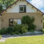 Peaceful Holiday Home With Shared Pool