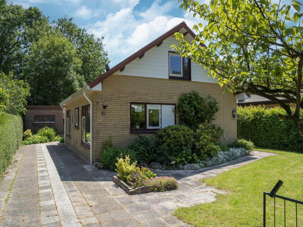 Holiday home Peaceful With Shared Pool *