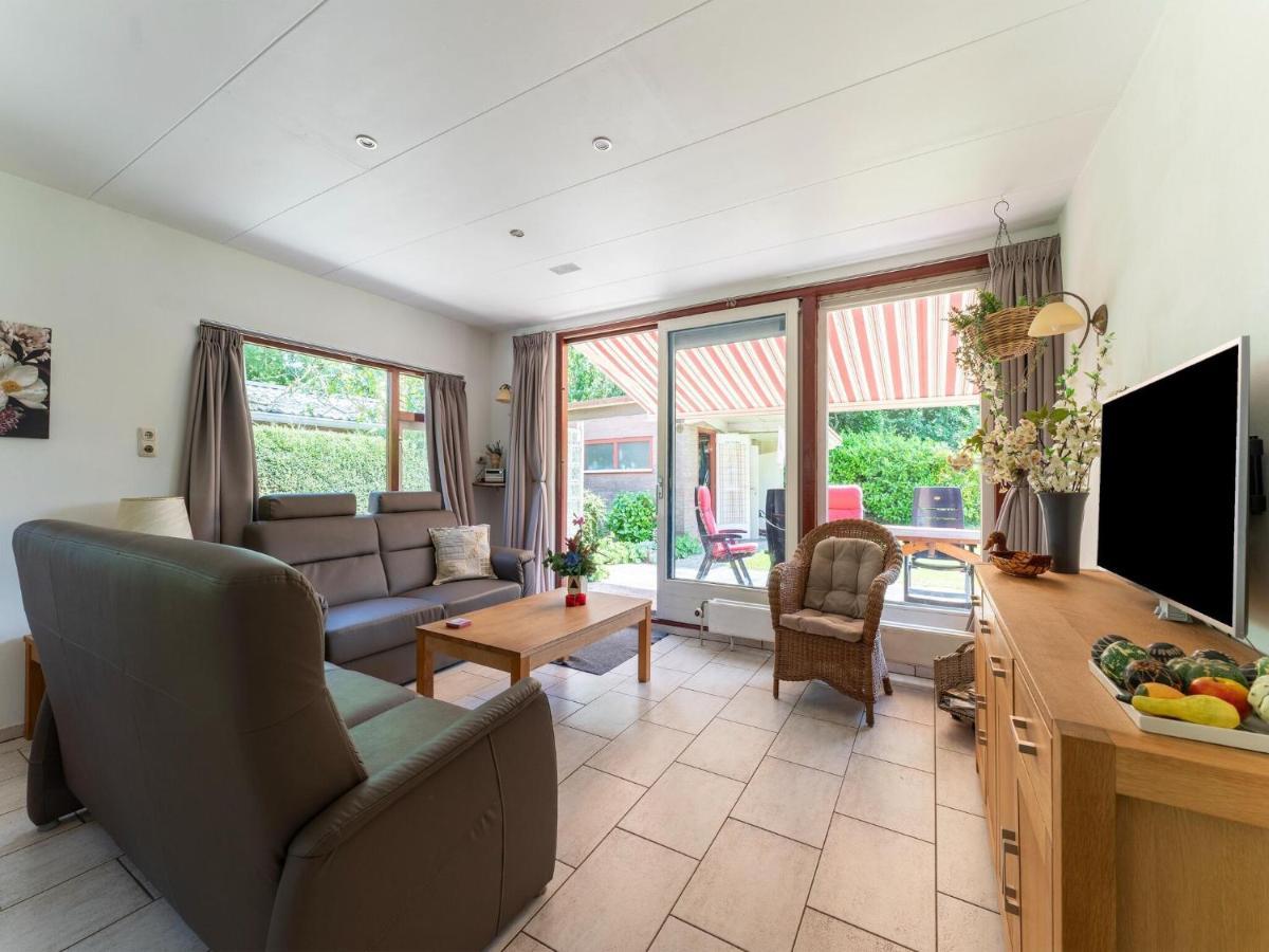 Holiday home Peaceful With Shared Pool *