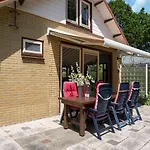 Peaceful Holiday Home With Shared Pool