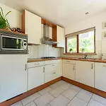 Peaceful Holiday Home With Shared Pool